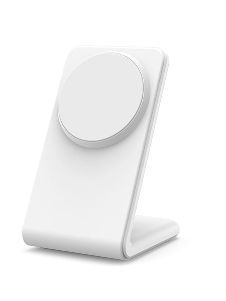 Magnetic Bracket Wireless Charger Universal