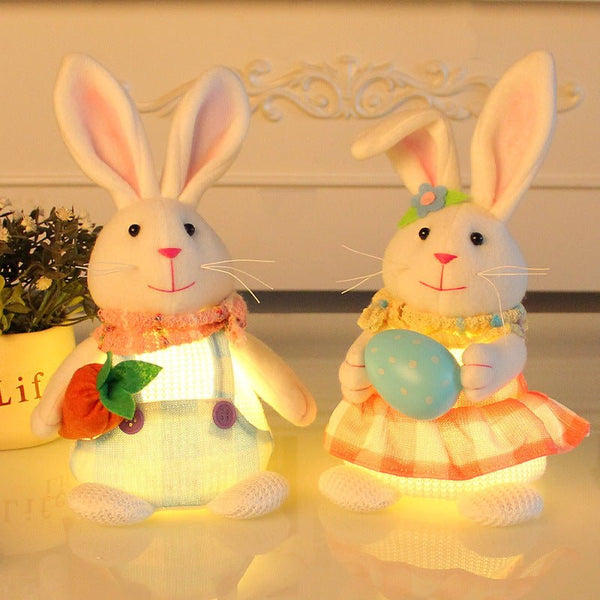 Easter Special