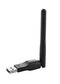 150M Wireless Small Network Card Antenna Receiver Computer Usb Wireless Network Receiver 7601 Network Card