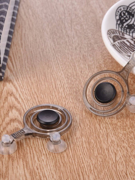 1Pair Universal Mini Joystick Mobile Phone Smartphone Touch