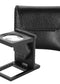 30X Folding Pocket Loupe Portable Magnifier for Phone Computer Repairing