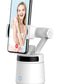 AI Face Recognition Live Selfie Artifact Selfie Man GK01 Bluetooth