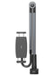 Baseus Comfortable Bed Frame Desk Desk Phone Stand Long Arm Phone Stand Desk Bracket