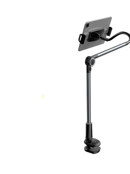 Baseus Comfortable Bed Frame Desk Desk Phone Stand Long Arm Phone Stand Desk Bracket