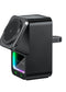 Bluetooth Speaker 5-in-1 Wireless Charger