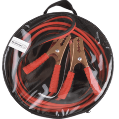 Booster Cable(600AMP)