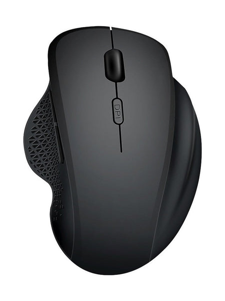 Charging Wireless Notebook Computer General Mouse