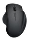 Charging Wireless Notebook Computer General Mouse