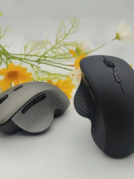 Charging Wireless Notebook Computer General Mouse