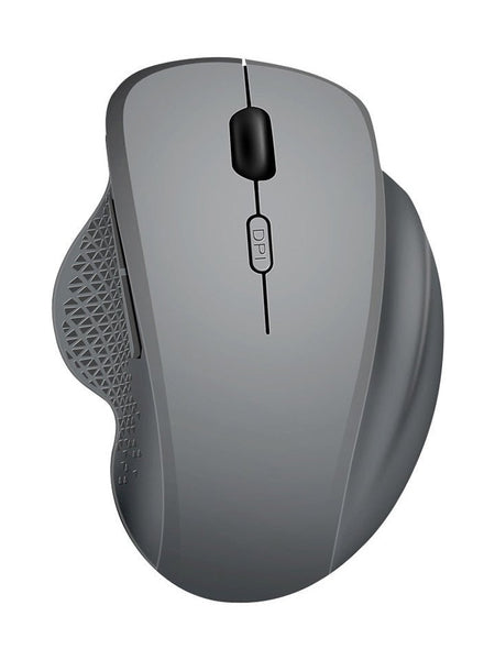 Charging Wireless Notebook Computer General Mouse