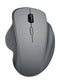 Charging Wireless Notebook Computer General Mouse