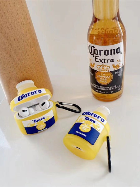 Compatible with Apple, Compatible with Apple , Bluetooth Wireless Silicone Earphone Case