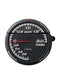 Compatible with Apple , Creative Car Modification Turbo Watch Bluetooth Headset Protective Case