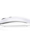 Compatible with Apple, Ipad Wireless Bluetooth Mouse For Rechargeable Laptop