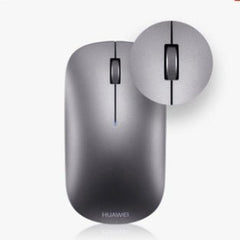 Compatible With Huawei Wireless Bluetooth Mouse