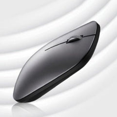 Compatible With Huawei Wireless Bluetooth Mouse