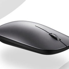 Compatible With Huawei Wireless Bluetooth Mouse