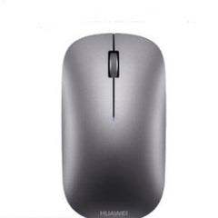 Compatible With Huawei Wireless Bluetooth Mouse