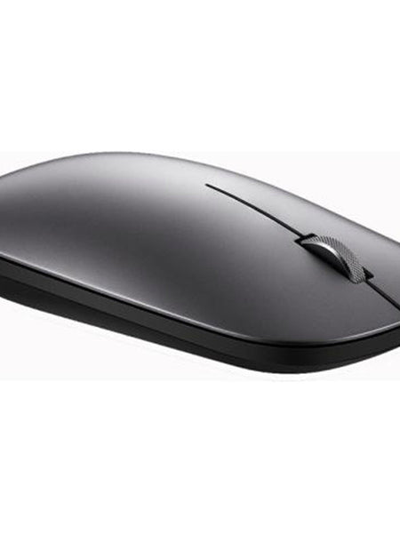 Compatible With Huawei Wireless Bluetooth Mouse