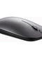 Compatible With Huawei Wireless Bluetooth Mouse
