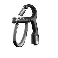 Counter Hand Griper Trainer