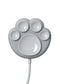Cute And Creative Cat Claw Sucker Wireless Charger