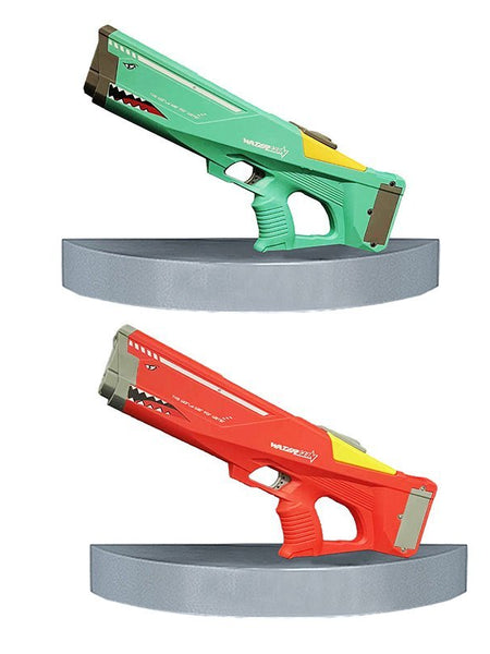 Electric Water Gun for Kids & Adults