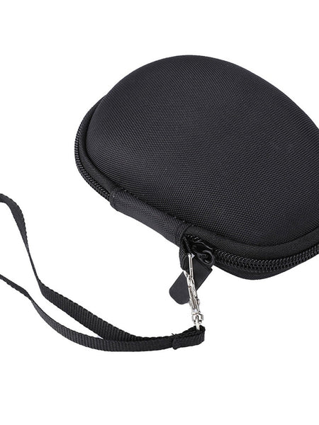 EVA Protective Mouse Case Carrying Pouch Cover Bag for Logitech MX Master /MX Master 2S