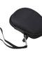 EVA Protective Mouse Case Carrying Pouch Cover Bag for Logitech MX Master /MX Master 2S