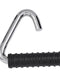 Fitness Accessories Tensile Rod High Position