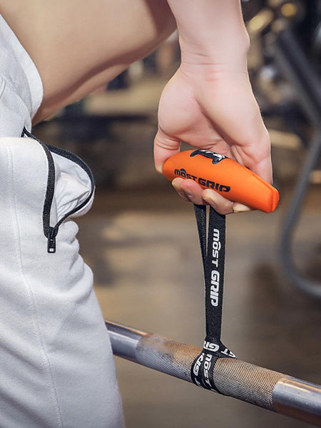 Fitness grip pull-up equipment accessories