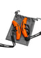 Fitness grip pull-up equipment accessories