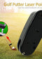 Golf Putter Laser Pointer