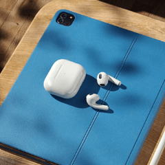 HB-14 Wireless Earbuds