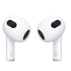 HB-14 Wireless Earbuds