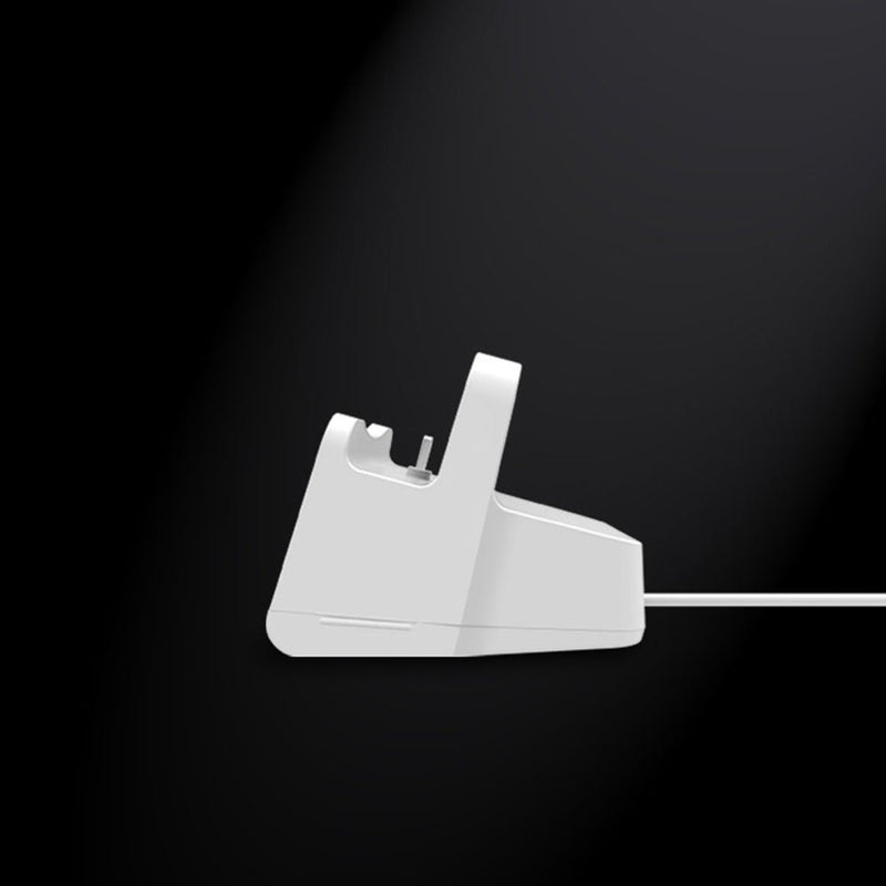 Headphone Charging Base