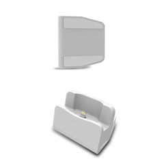 Headphone Charging Base
