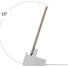 Headphone Charging Base