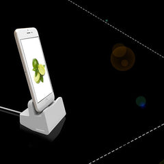 Headphone Charging Base