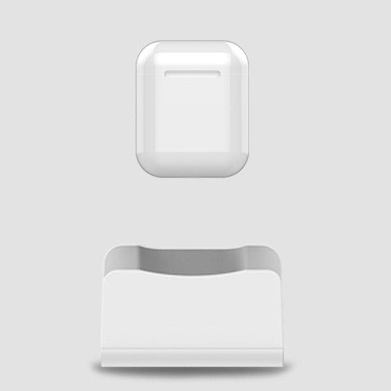Headphone Charging Base