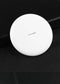 High Power Cooling Wireless Charger