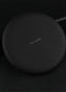 High Power Cooling Wireless Charger