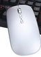 Intelligent Voice Mouse Translation Voice Typing Search Wireless Charging