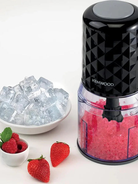 Kenwood - Easy Chopper ©