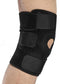 Knee Sport Protector