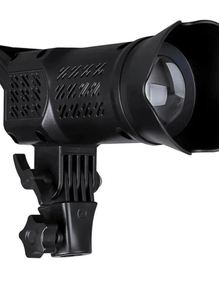 LED Photographic Spotlight (FSD-168) ©