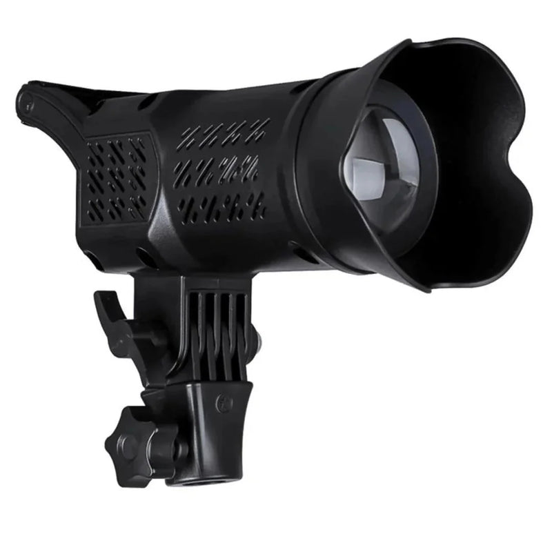 LED Photographic Spotlight (FSD-168) ©