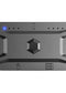 M1 Pro Keyboard Mouse Converter Portable Mobile Game Keyboard and Mouse Adapter BT5.0 Connection Support Android System
