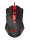M705USB Wired Gaming Gaming Mouse For Desktop And Laptop Computers