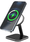 Magnetic Bracket Sub Wireless Charger